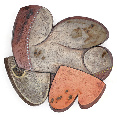 Dynamic Plates by Dehmie Dehmlow article thumbnail